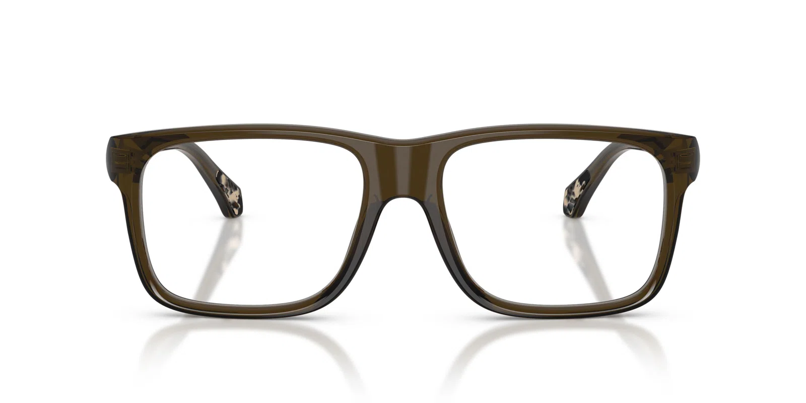 Moncler Precisa 2036F Eyeglasses - view 7